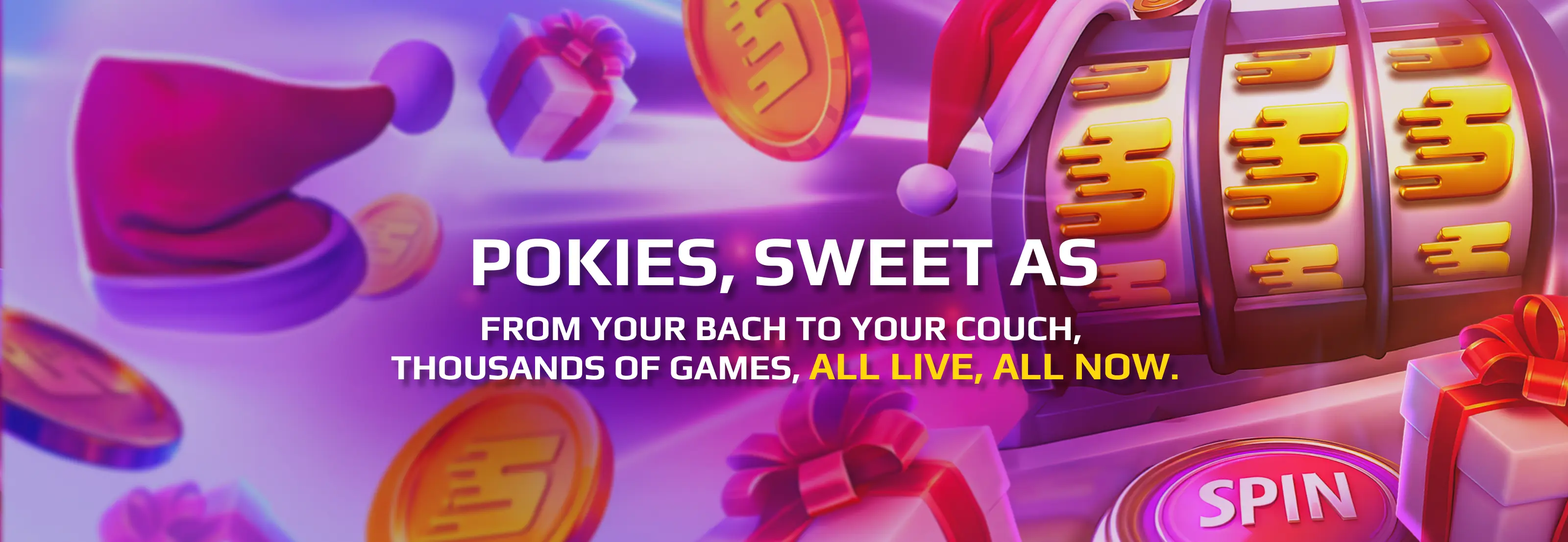 Smart Play on Spinbit, Spinbit Casino, Spinbit nz: 3 Steps to Safer Bankrolls