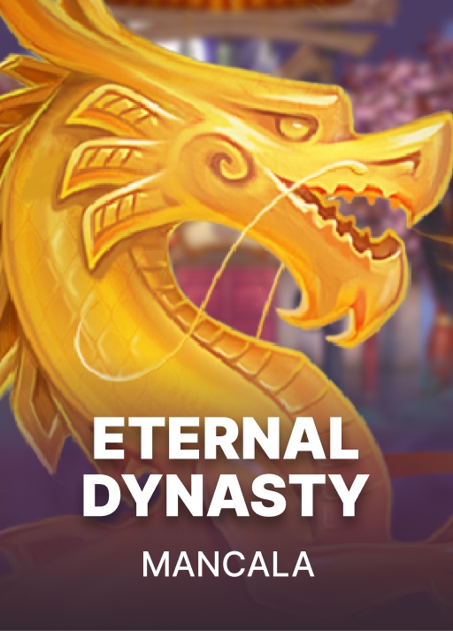 Eternal Dynasty