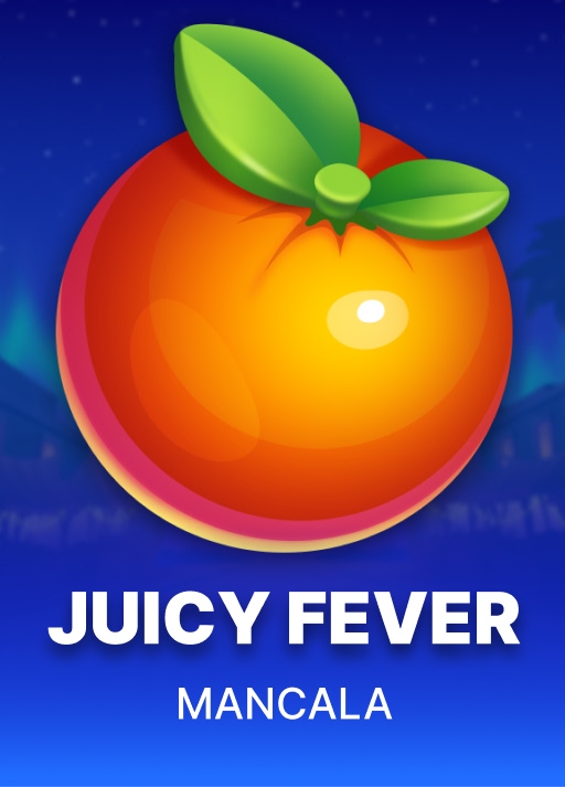 Juicy Fever