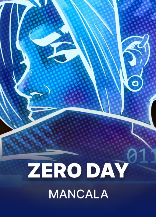 Zero Day