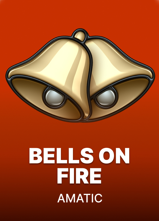 Bells On Fire