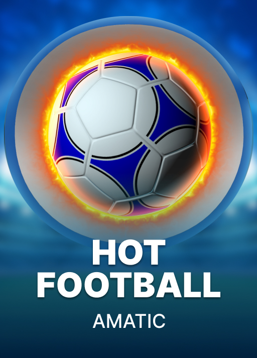 Hot Football