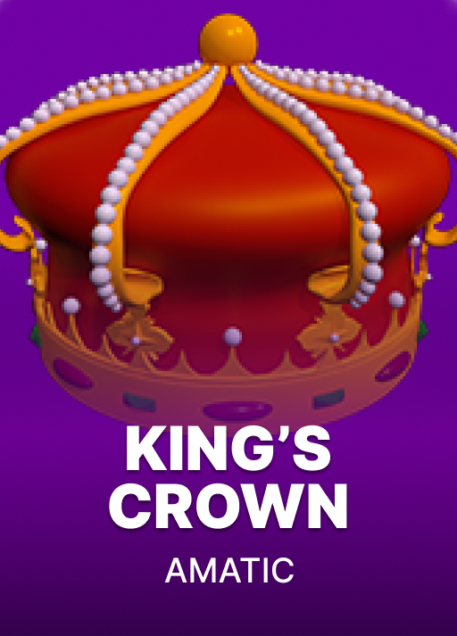 King's Crown