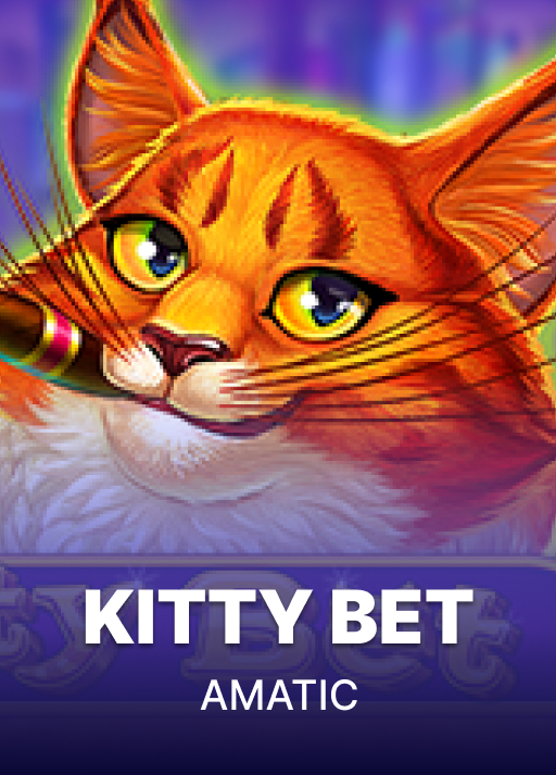Kitty Bet