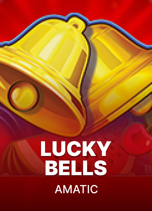 Lucky Bells
