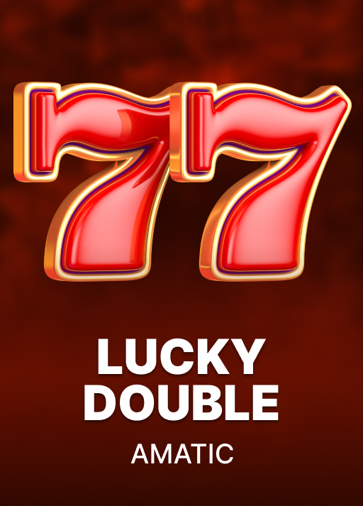 Lucky Double