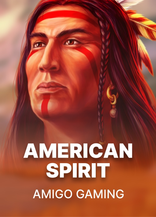 American Spirit