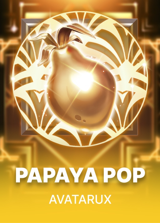 PapayaPOP