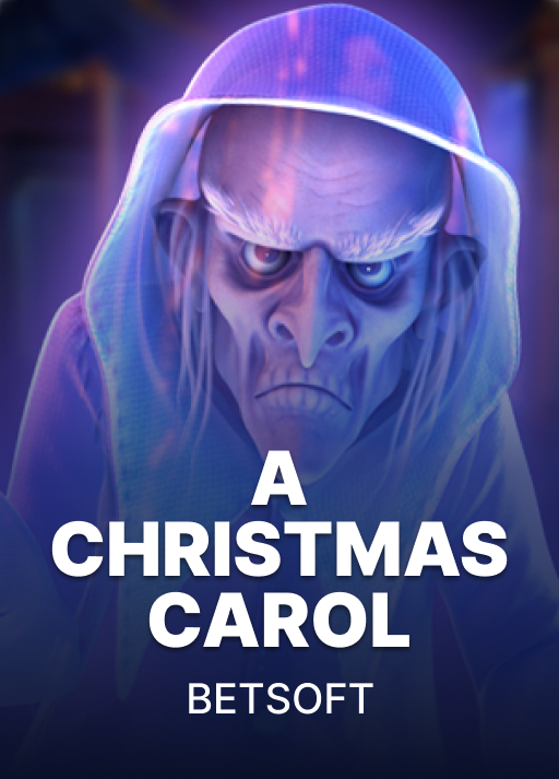A Christmas Carol