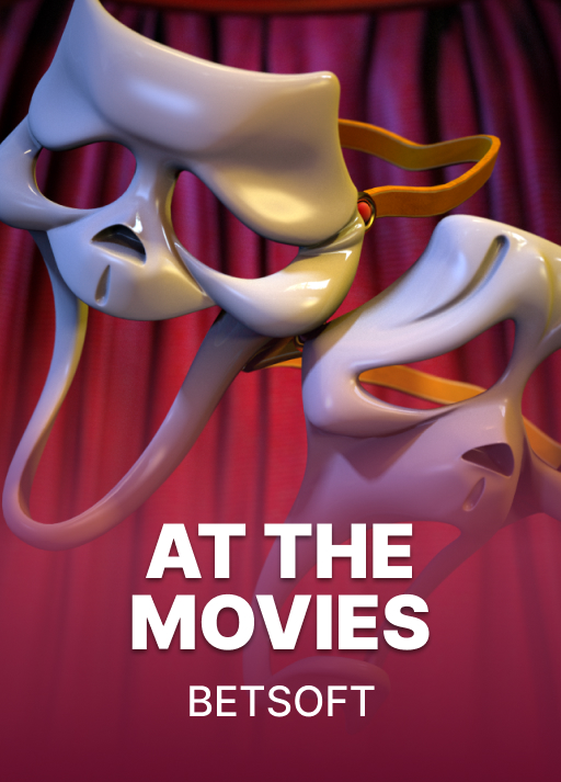 At The Movies