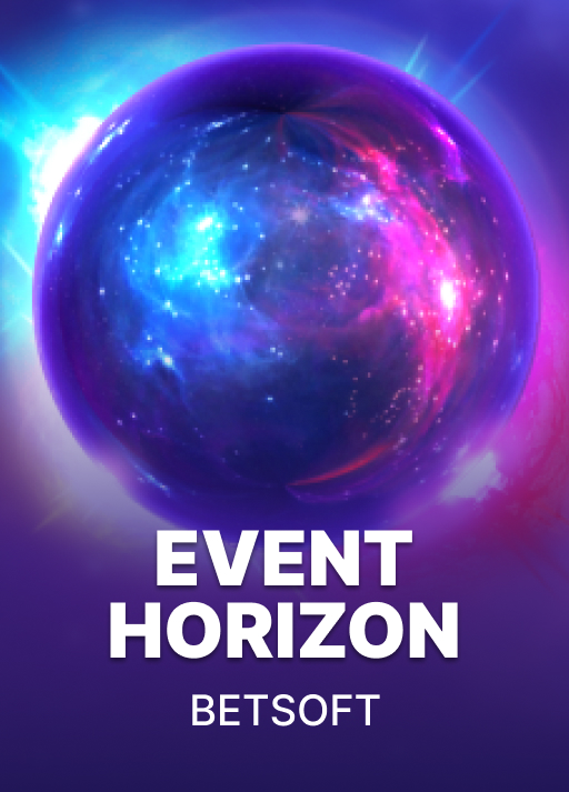 Event Horizon