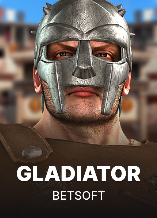 Gladiator