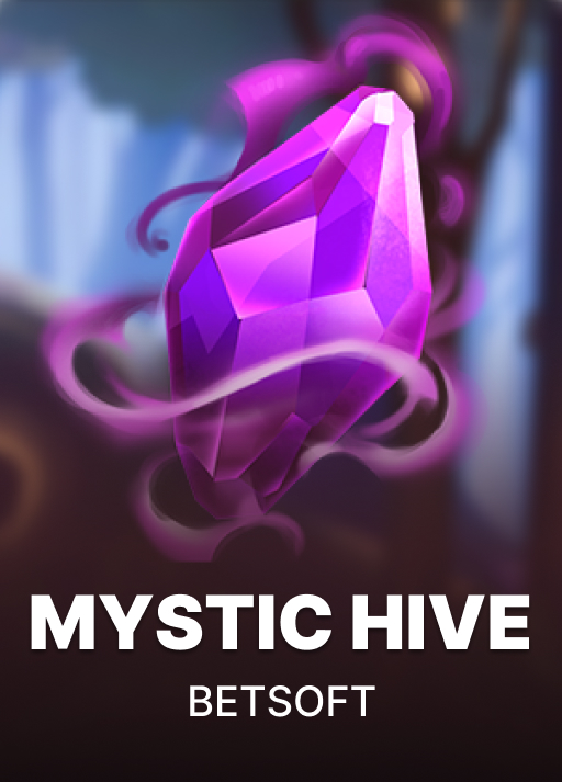 Mystic Hive