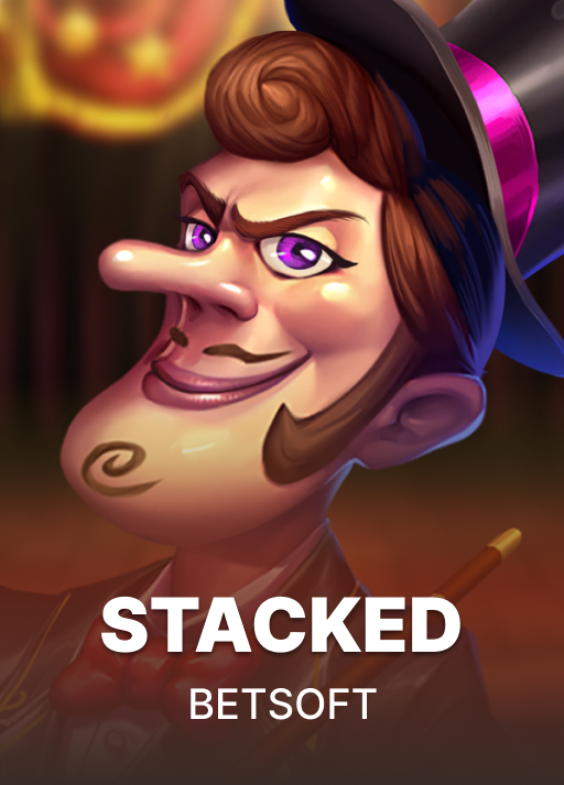 Stacked