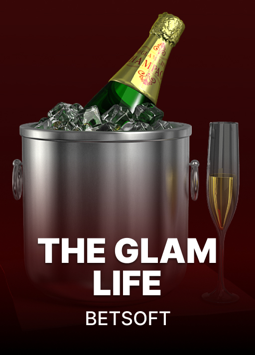 The Glam Life