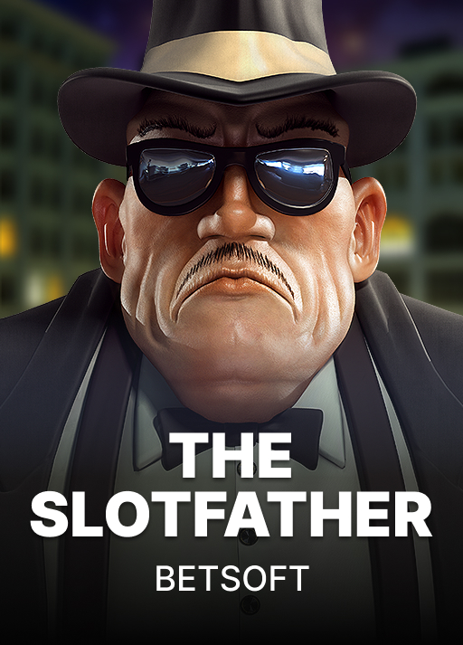 The Slotfather