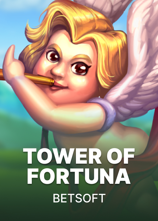 Tower of Fortuna
