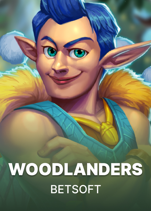 Woodlanders