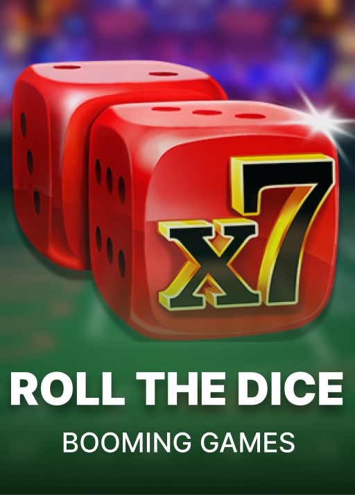 Roll the Dice