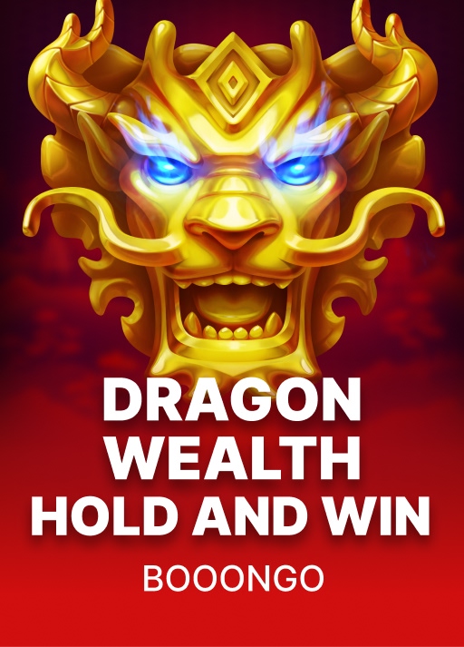 Dragon Wealth