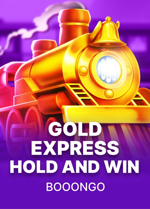 Gold Express