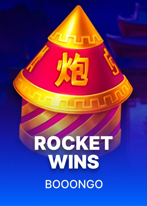 Rocket Wins