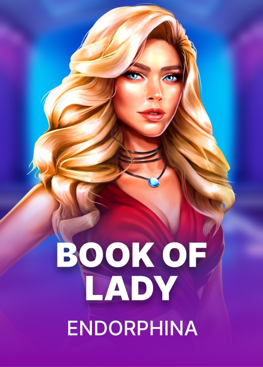 Book of Lady