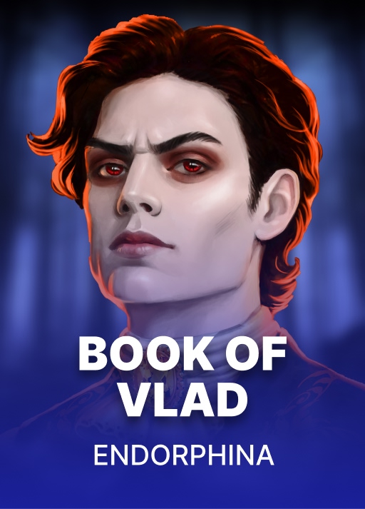 Book of Vlad