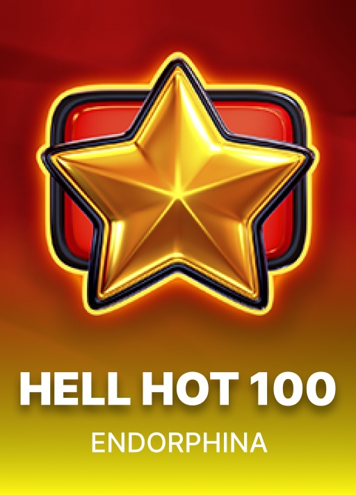 Hell Hot 100