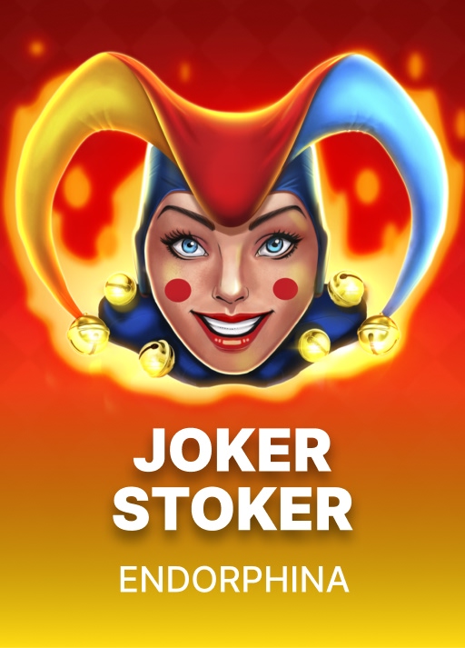 Joker Stoker