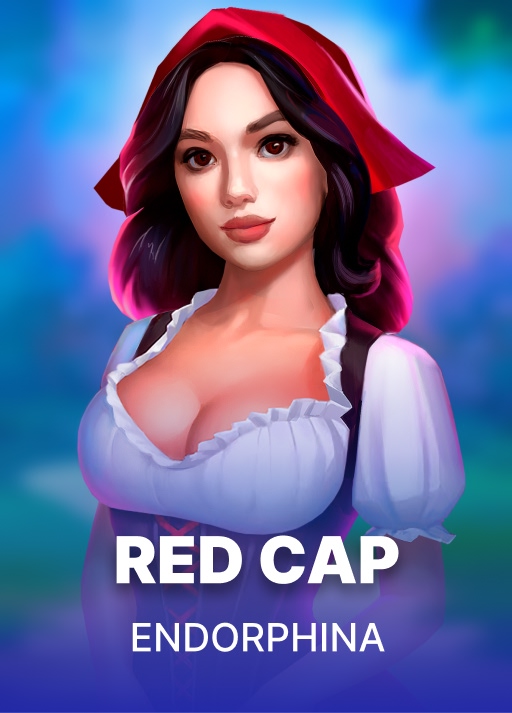 Red Cap