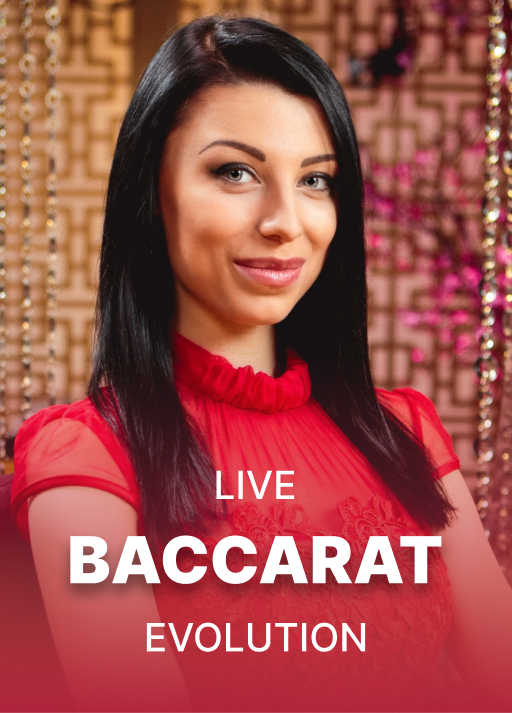 Baccarat