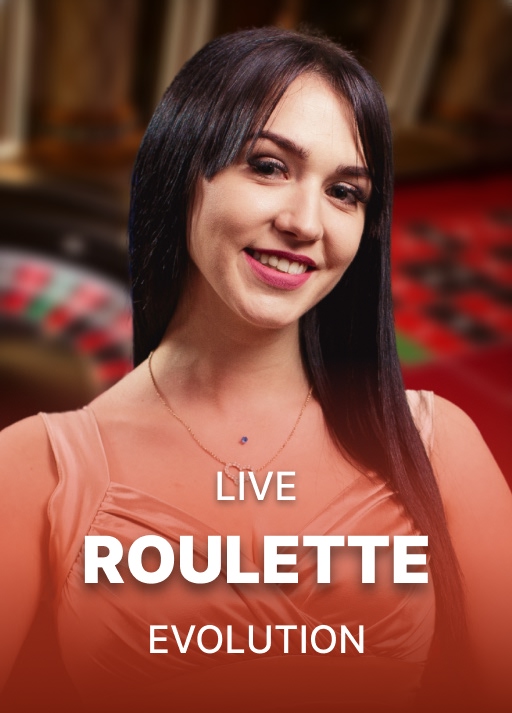 Roulette Lobby