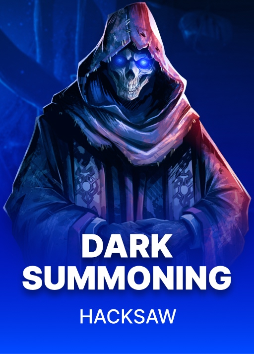 Dark Summoning