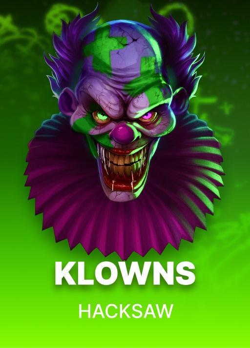 Klowns