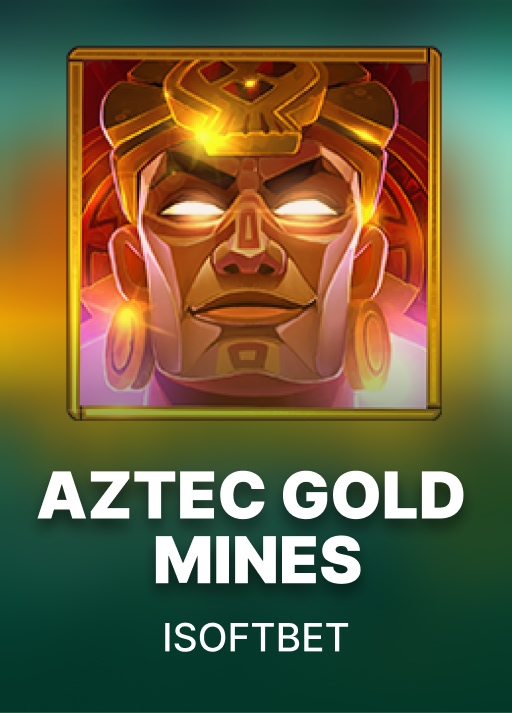 Aztec Gold Mines