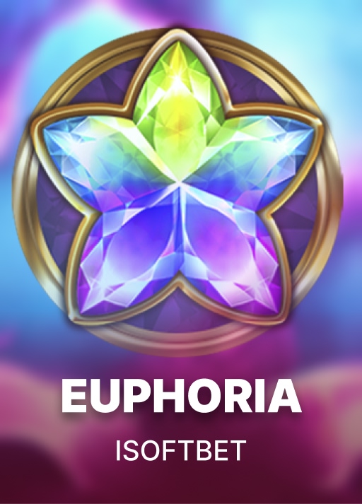 Euphoria