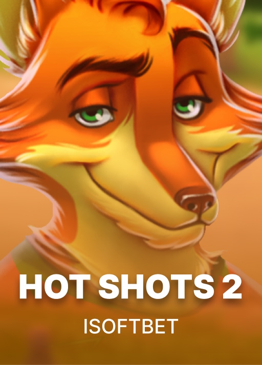 Hot Shots 2