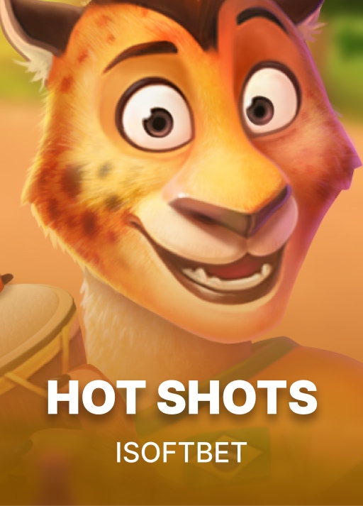 Hot Shots