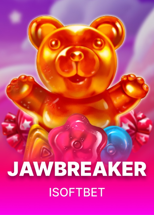 Jawbreaker