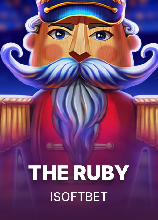 The Ruby