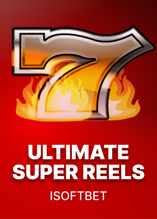 Ultimate Super Reels