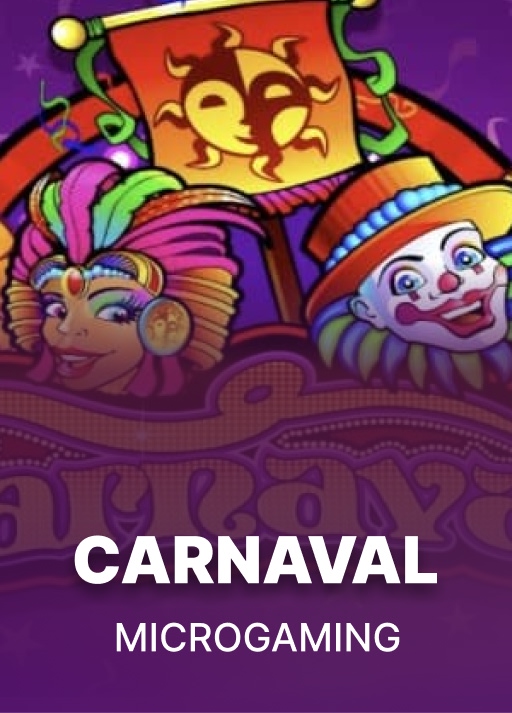 Carnaval