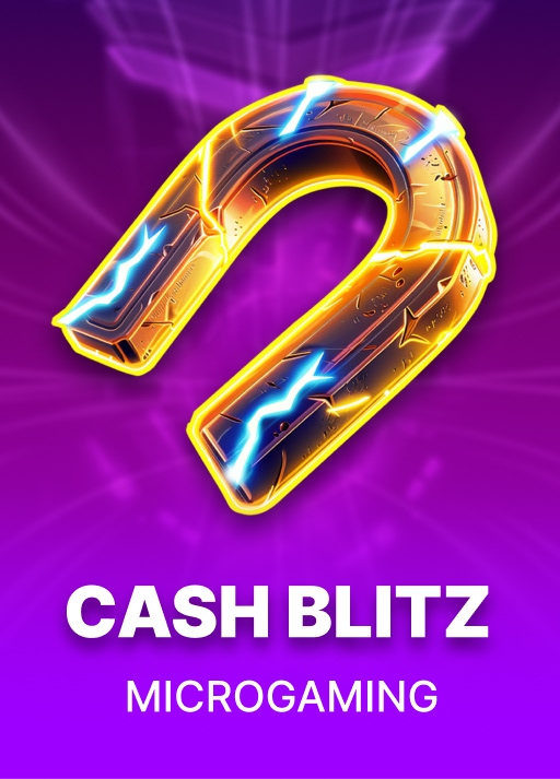 Cash Blitz