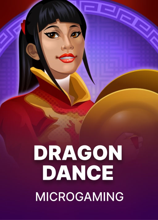 Dragon Dance