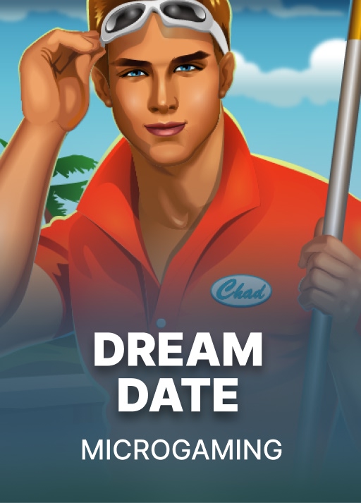 Dream Date