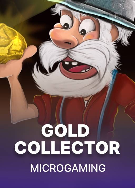 Gold Collector