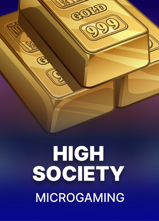 High Society