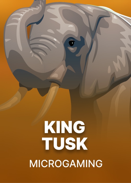 King Tusk