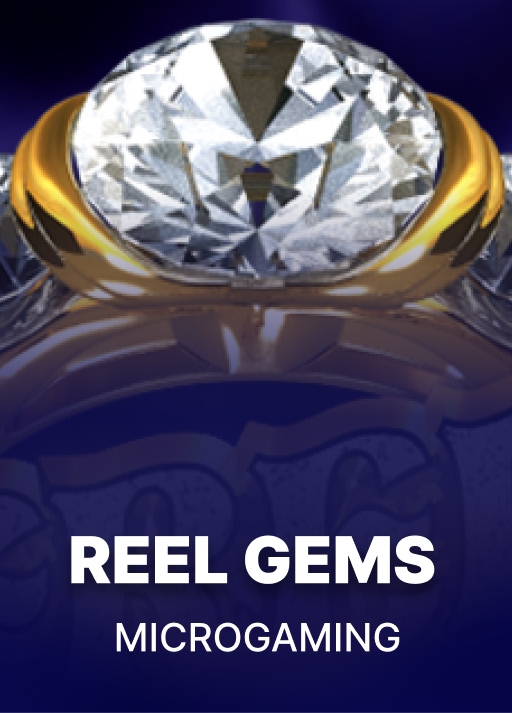 Reel Gems